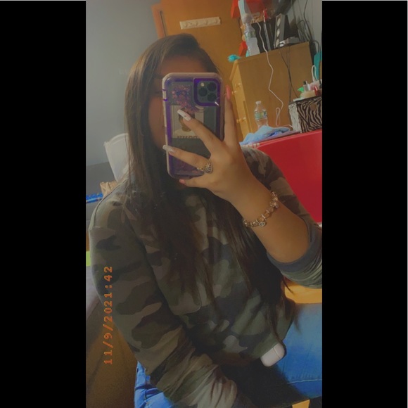 kaylajarro